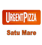 Urgent Pizza Satu Mare